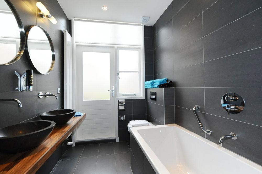 Bor Scheveningen 3* Den Haag